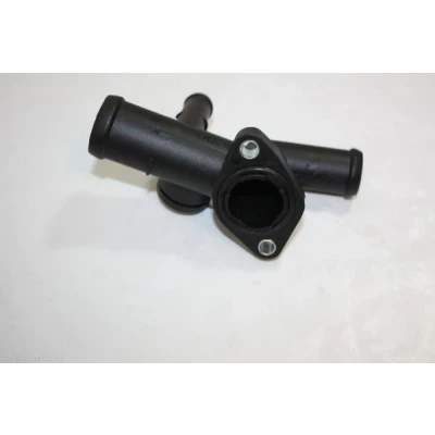 Imagen de Brida de refrigerante AUTOMEGA 160053810