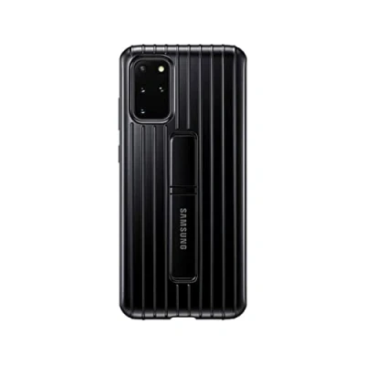 Imagen de Funda Samsung Protective Stand Cover Para Galaxy S20+