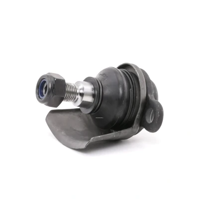 Imagen de Rótula DENCKERMANN D120012