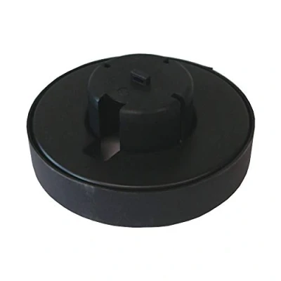 Imagen de Mist Maker Humidificador Vapor Estanque Hidroponía Humedad Agua DK3 DK5 DK12 (fabricante de niebla 3 flotador solamente)