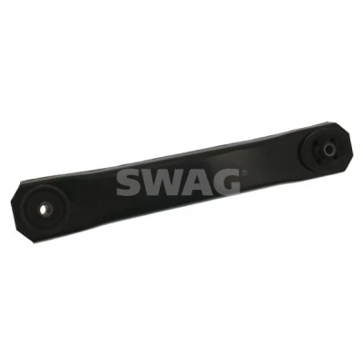 Imagen de SWAG 14 94 1059 Barra oscilante, suspensión de ruedas JEEP: GRAND CHEROKEE 2