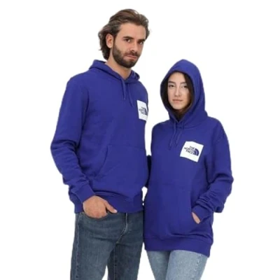 Imagen de THE NORTH FACE Sudadera con Capucha Fina para Hombre
