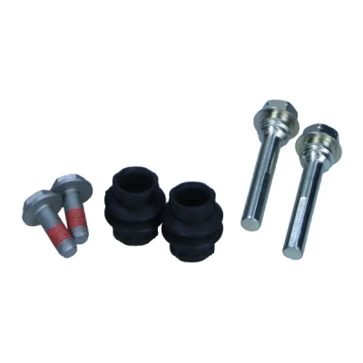 Imagen de MAXGEAR 27 0675 Juego de casquillos guía, pinza freno BMW: 3 Berlina, Coupé, 1 Hatchback, HONDA: CIVIC 7 8 Hatchback