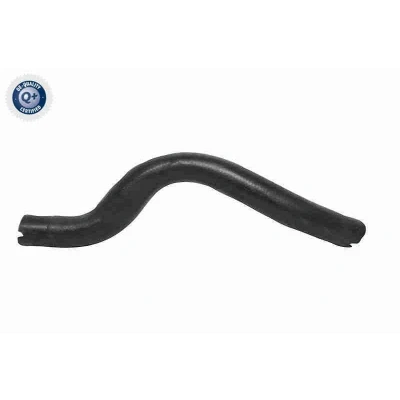 Imagen de VAICO V24 1275 Manguitos de Radiador 29 EPDM (Ethylen Propylen Dien Caucho) FIAT: Punto II Hatchback, LANCIA: Ypsilon