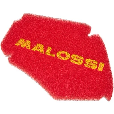 Imagen de zylinderkit Malossi m.1411420 Air Filter