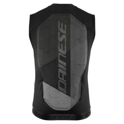 Imagen de Dainese Flexagon Waistcoat 2 Man Impact protection