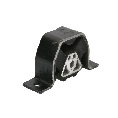 Imagen de ORIGINAL IMPERIUM 26045 Soporte de motor lado engranaje FIAT: Seicento / 600 Hatchback norauto, oscaro, mister auto