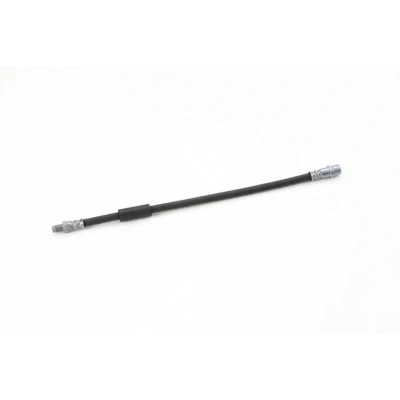 Imagen de ATE 24.5140 0354.3 Latiguillos de Freno 350 M10x1