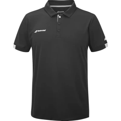 Imagen de Babolat Polo Play