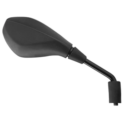 Imagen de Retrovisor exterior VICMA E113D