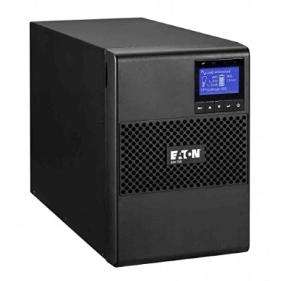 Imagen de EATON 9SX 700I