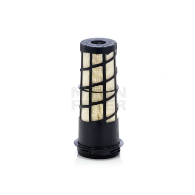 Imagen de MANN FILTER C 10 006 Filtro de aire 266 87, 104 Cartucho filtrante