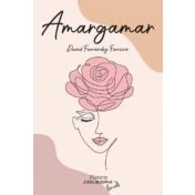 Imagen de Amargamar