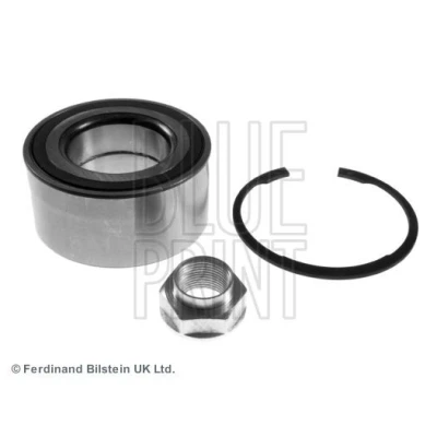 Imagen de BLUE PRINT ADK88228C Juego de cojinete rueda SUZUKI: SX4 I Hatchback, Vitara IV SUV, SWIFT 3