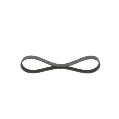 Imagen de BOSCH 1 987 946 141 Correa trapecial poli V 690 5 Elastic FORD: FIESTA 5, Fusion Familiar