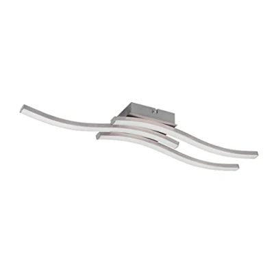 Imagen de Reality, Plafón, Route incl. 2xLED