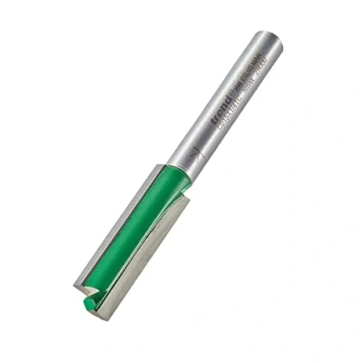 Imagen de Trend Broca perfiladora (tamaño: 9.5mm)