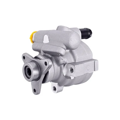 Imagen de HELLA 8TL 359 003 251 Bomba de Direccion hidráulico 90 RENAULT: MEGANE 1 Classic, Kangoo I, CLIO 2, DACIA: Sandero Logan I Berlina