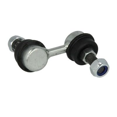 Imagen de MOOG DI LS 7993 Bieleta de suspensión Eje delantero, izquierda 50 M10x1.25 SUBARU: JUSTY 4