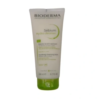 Imagen de Bioderma Sébium Hydra Cleanser 200 ml