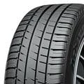 Imagen de BF Goodrich Advantage 225/55 R17 101W coche de turismo Neumáticos verano AUDI: A4 B8 Avant, B9 A6 C7 Avant 813379