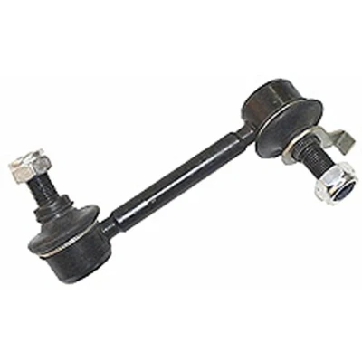 Imagen de MAPCO 51584 Bieleta de suspensión Eje delantero, izquierda TOYOTA: Land Cruiser 100