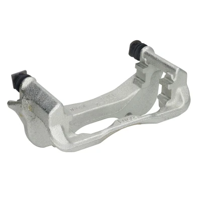 Imagen de TRW BDA595 Soporte de Pinzas Freno