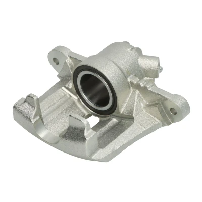 Imagen de ABE CZH2233 Pinza de freno Eje delantero, derecha PEUGEOT: 206 Hatchback