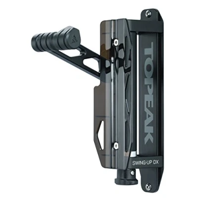Imagen de Topeak Swing up DX Soporte de Manillar Bicicleta