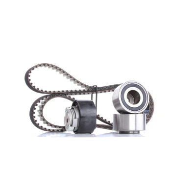 Imagen de DAYCO KTB399 Kit de correa distribución LAND ROVER: Discovery 4, Range Rover Sport, 3, PEUGEOT: 607 Berlina, 407 SW norauto,