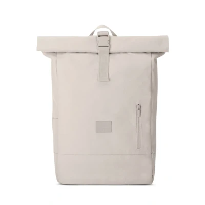 Imagen de Johnny Urban Robin Large Mochila, Talla: One Size, Sand