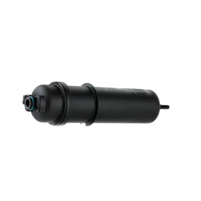 Imagen de MAHLE ORIGINAL KL 872/7 filtro Combustible de tubería, sin calefacción 7,9 BMW: 5 Touring, X6, Berlina norauto, oscaro, mister auto