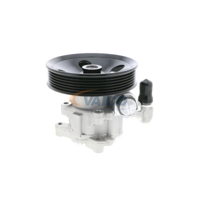 Imagen de VAICO V30 1670 Bomba de Direccion hidráulico Original calidad MERCEDES BENZ: Clase ML