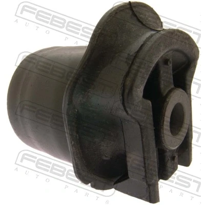 Imagen de FEBEST TAB 305 Buje Eje trasero TOYOTA: Yaris I Hatchback