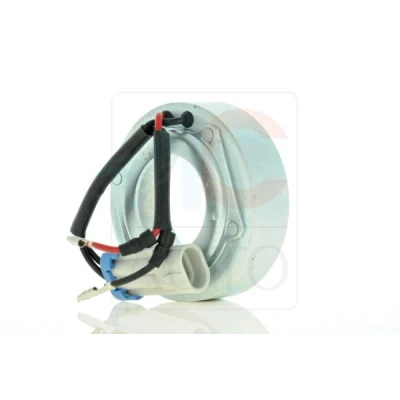 Imagen de ACAUTO AC 04DL12 Bobina, acoplamiento magnético compresor