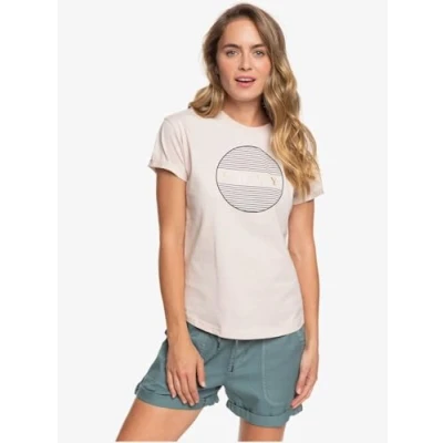 Imagen de Roxy Epic Afternoon Camiseta Para Mujer Camiseta, Mujer, peach blush, M