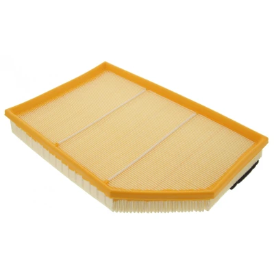 Imagen de MAPCO 60989 Filtro de aire 56 227 347 Cartucho filtrante VOLVO: XC60 I, V40 Hatchback, XC70 II Familiar