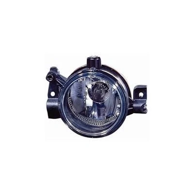 Imagen de ABAKUS 431 2010R UE Faros Antiniebla derecha sin portalámparas, bombilla FORD: Focus 2, 2 Limousine, C Max
