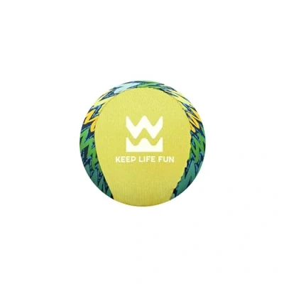 Imagen de Waboba Original, One Color, Size (AZ 107 ZZ)
