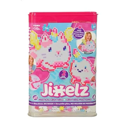 Imagen de TOMY T73597 Jixelz
