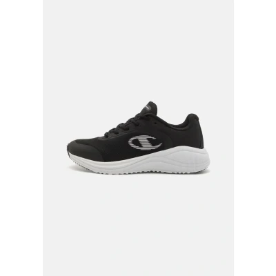 Imagen de Champion Syphon Engage Mesh W Low, Zapatillas Deportivas Mujer, Negro Kk002, 36 EU