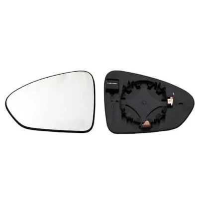 Imagen de ALKAR 6431497 Cristal de Espejo izquierda FIAT: Tipo Berlina, Hatchback