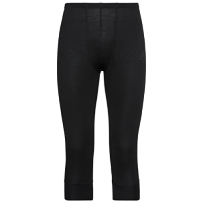 Imagen de Odlo Hombre Ropa interior funcional 3/4 ACTIVE WARM ECO