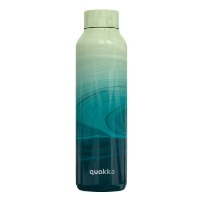 Imagen de Quokka Solid Ocean 630 ML