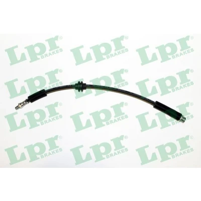 Imagen de Tubo flexible de frenos SAMKO 6T48359