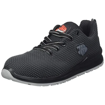Imagen de James S3 SRC T: 43