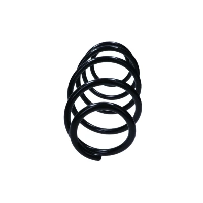 Imagen de Muelle de suspensión MAXGEAR 60 0695D