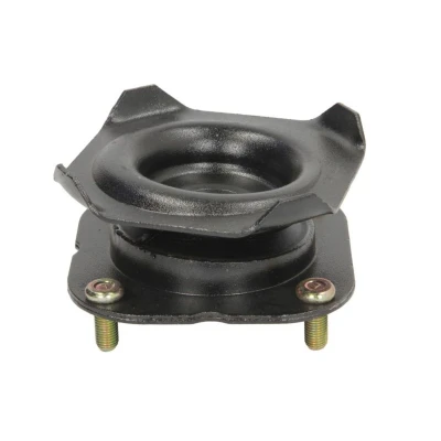 Imagen de Magnum Technology A73028MT Copela de amortiguador Eje trasero, derecha sin apoyo MAZDA: 626 V Berlina