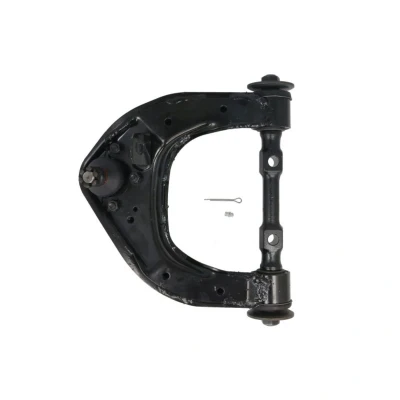Imagen de YAMATO J85013YMT Barra oscilante, suspensión de ruedas Eje delantero, izquierda Brazo oscilante transversal MITSUBISHI: PAJERO 2, 3