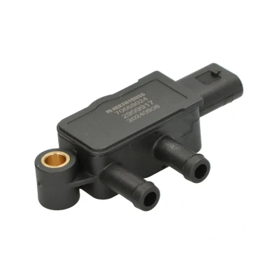 Imagen de Sensor, presión gas de escape HERTH+BUSS ELPARTS 70668024
